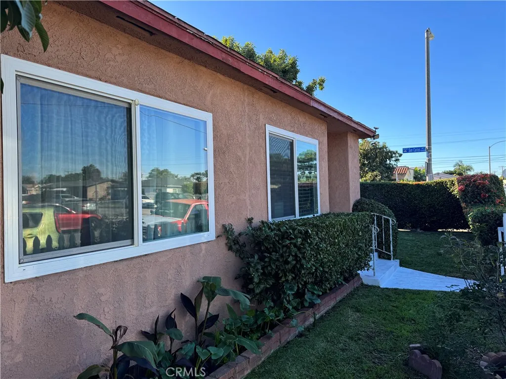 Additional image 31 of 10406 San Carlos Ave, South Gate, CA 90280