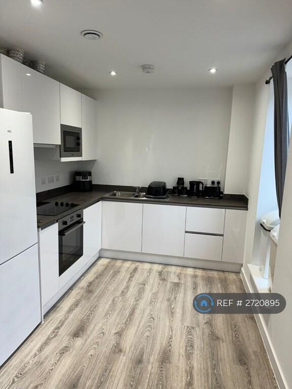 Additional image 7 of Lanchester Close, Birmingham, B12