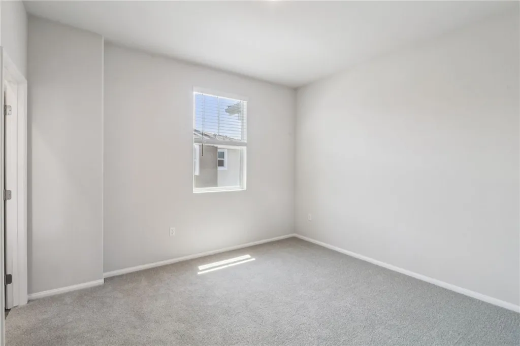 Additional image 22 of 2206 Saltbush Drive, San Marcos, CA 92069