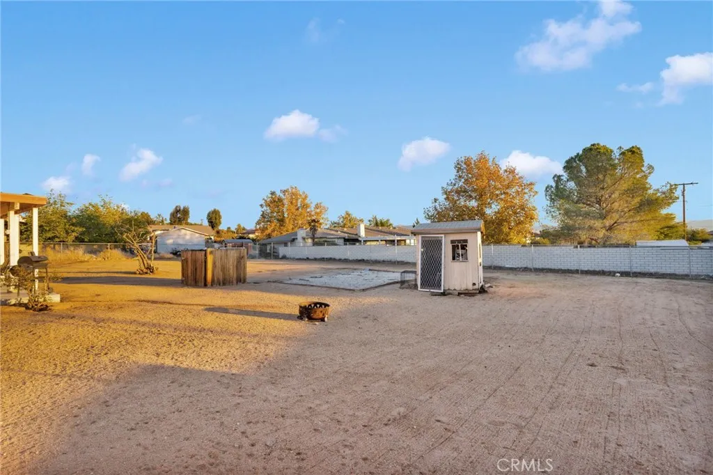 Additional image 74 of 13167 Olathe Road, Apple Valley, CA 92308