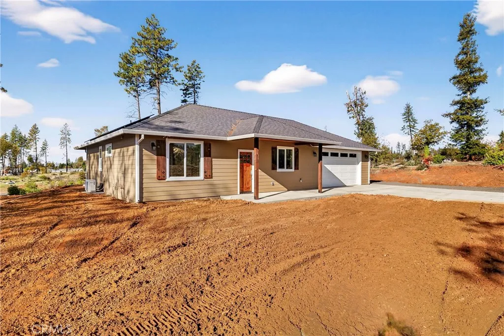 Additional image 51 of 5707 Newland Rd, Paradise, CA 95969