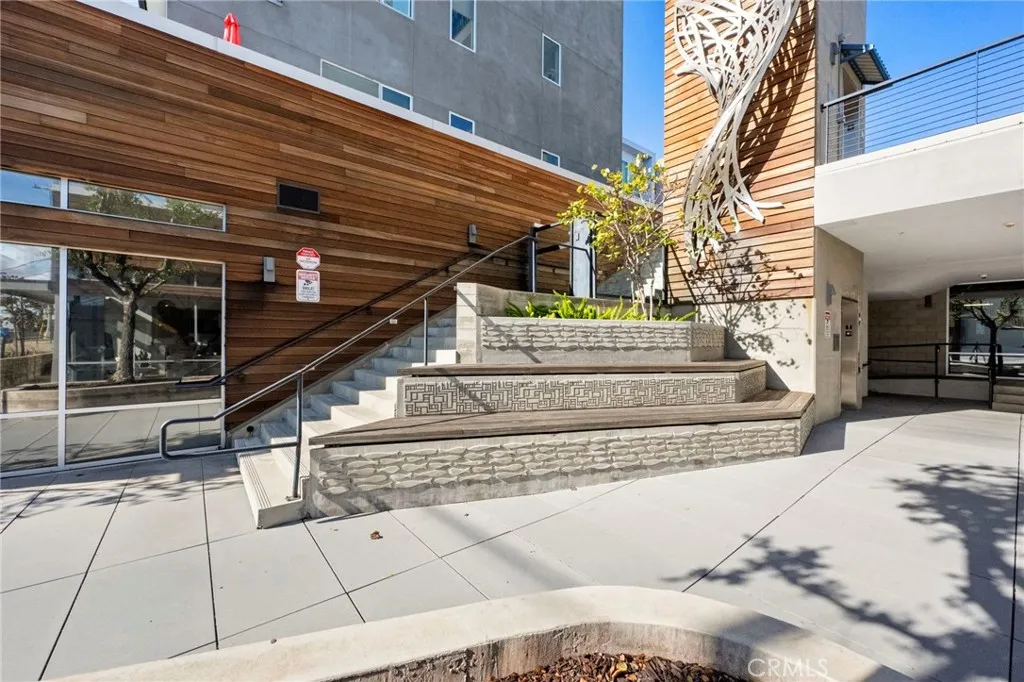 Additional image 4 of 1920 S Pacific Coast Ave Unit 314, Redondo Beach, CA 90277