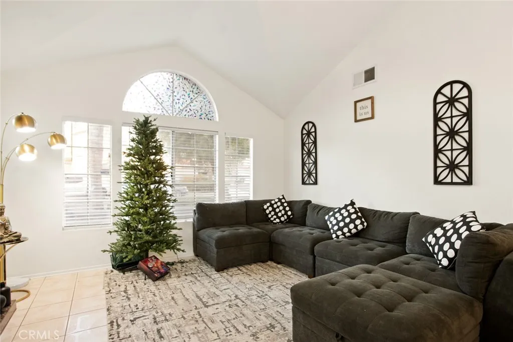 Additional image 51 of 3714 Strawberry Creek, Ontario, CA 91761