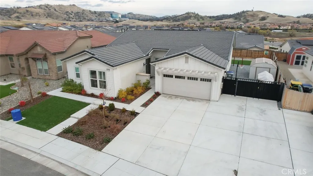 Additional image 44 of 20092 Genteel Drive, Friant, CA 93626