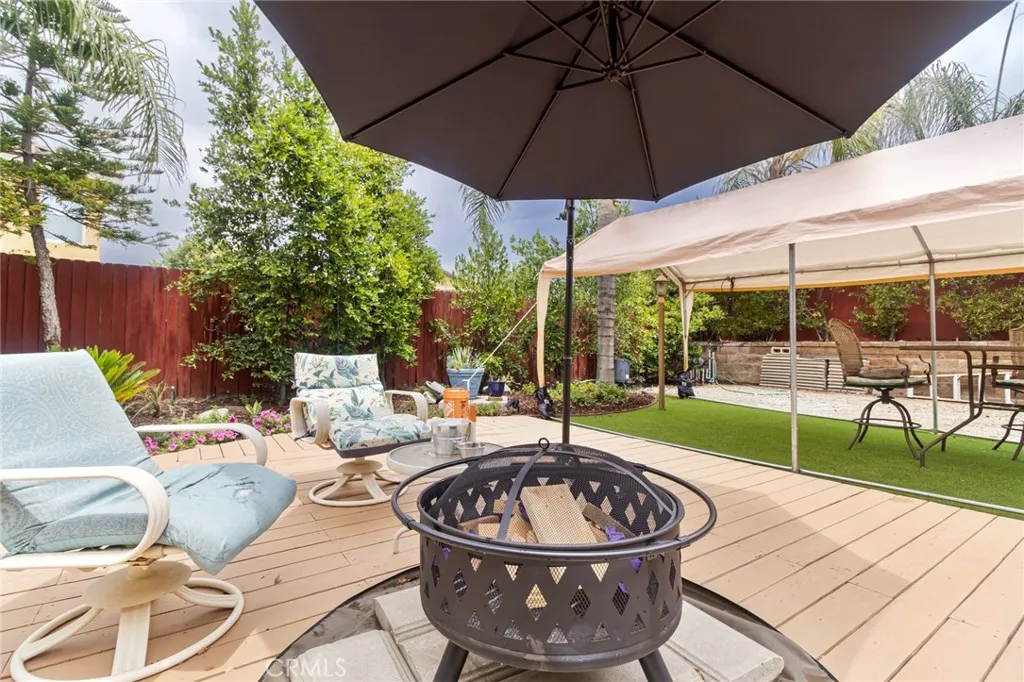 Additional image 29 of 2180 Stonewood Street, Mentone, CA 92359