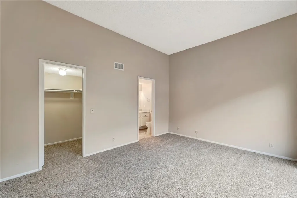 Additional image 14 of 2670 W Segerstrom Ave Unit f, Santa Ana, CA 92704