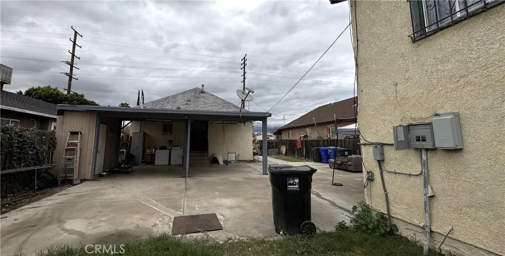Additional image 18 of 1129 W Rialto Ave, San Bernardino, CA 92410