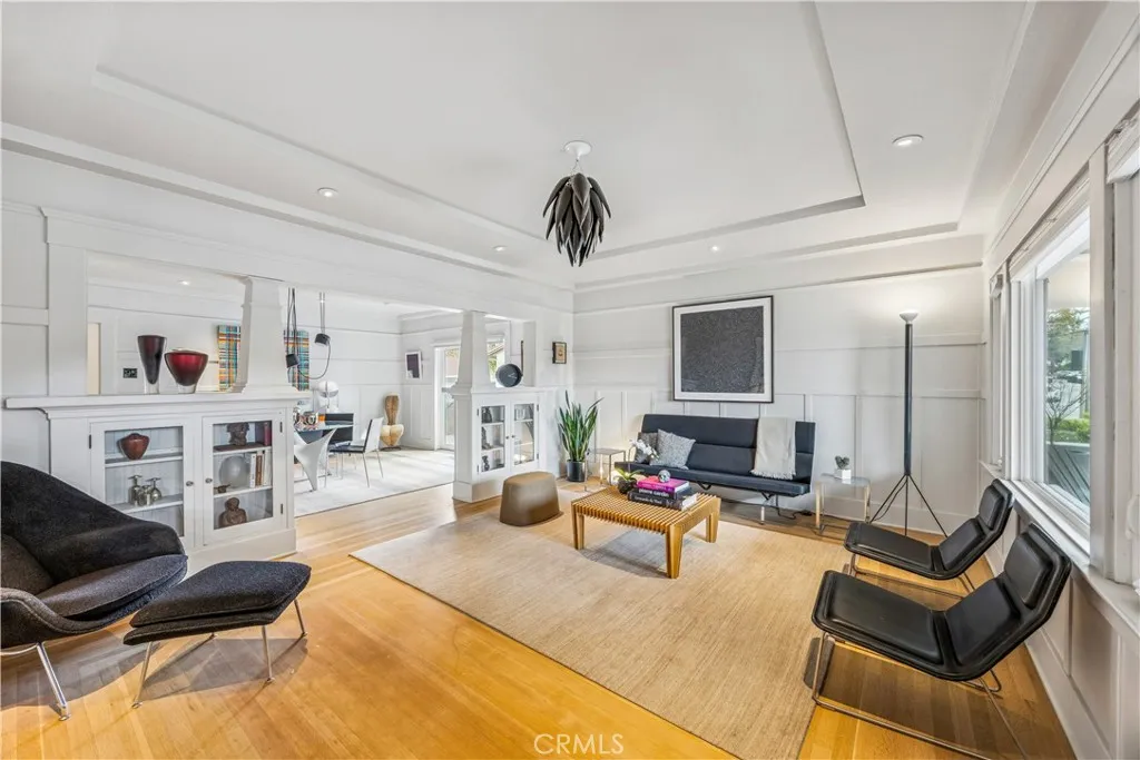 Additional image 7 of 1370 Broad Street, San Luis Obispo, CA 93401