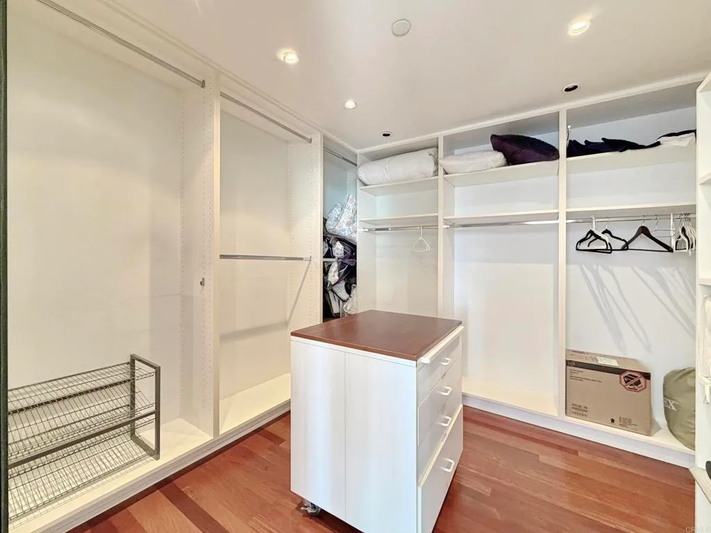 Additional image 24 of 1810 Avenida del Mundo Unit 503, Coronado, CA 92118