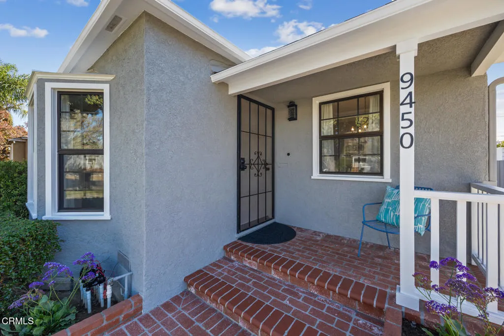 Additional image 46 of 9450 Heiner Street, Bellflower, CA 90706