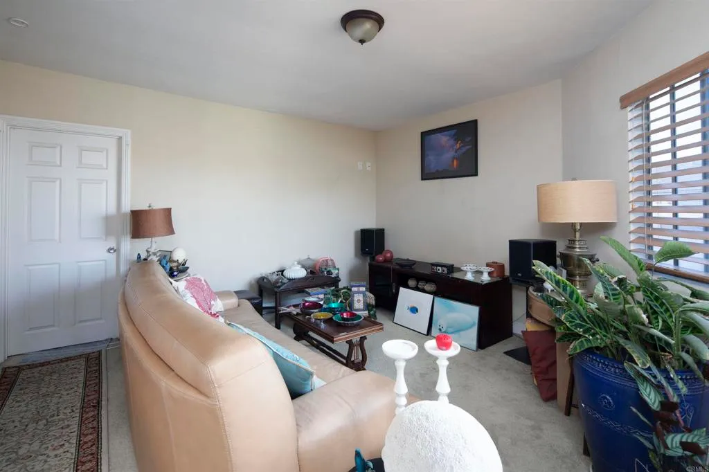 Additional image 33 of 10 Fifth Avenue, Chula Vista, CA 91910