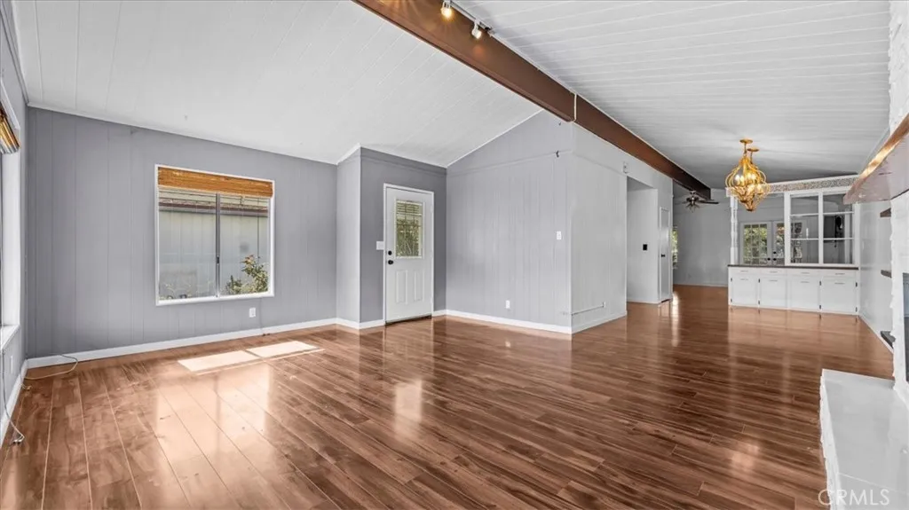 Additional image 10 of 1320 San Bernardino Rd Unit 34, Upland, CA 91786