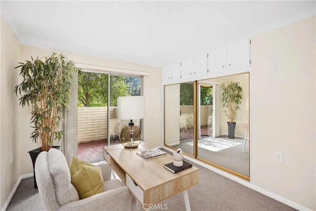 Additional image 22 of 622 Avenida Sevilla Unit B, Laguna Woods, CA 92637