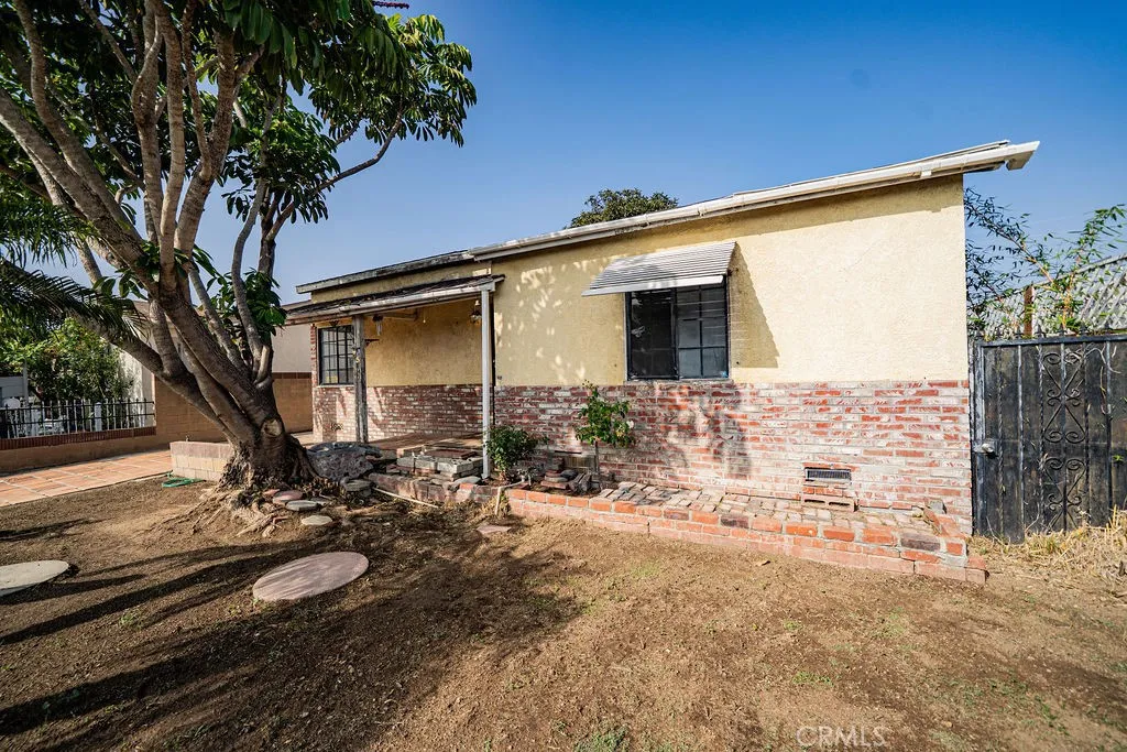 Additional image 3 of 3501 W 133rd St, Hawthorne, CA 90250