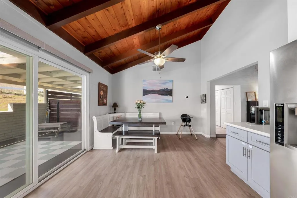 Additional image 34 of 1358 Sundale Road, El Cajon, CA 92019