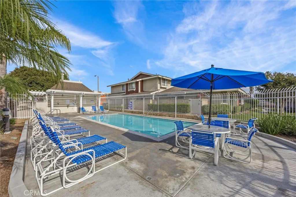 Additional image 36 of 8213 Woodland Dr Unit 40, Buena Park, CA 90620