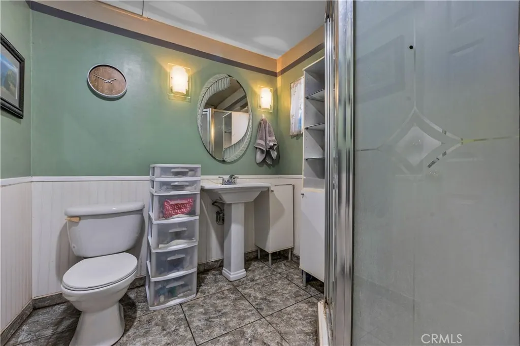 Additional image 71 of 26327 Athena Ave, Harbor City, CA 90710