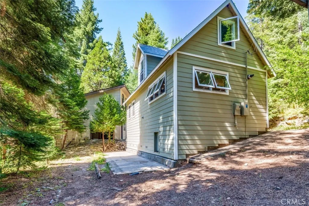 Additional image 52 of 7731 Forest Drive, Fish Camp, CA 93623