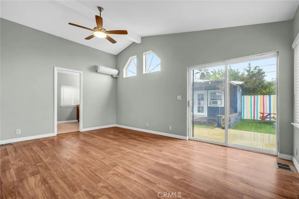 Additional image 44 of 14208 Graham St, Westminster, CA 92683