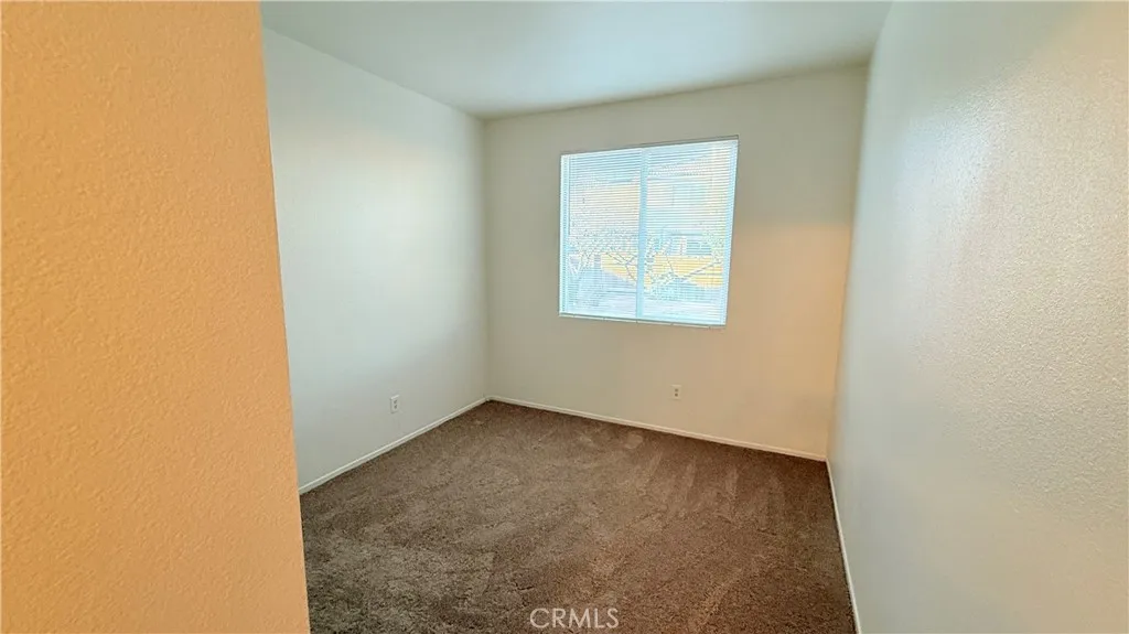 Additional image 43 of 15664 Kadota Pl, Victorville, CA 92395