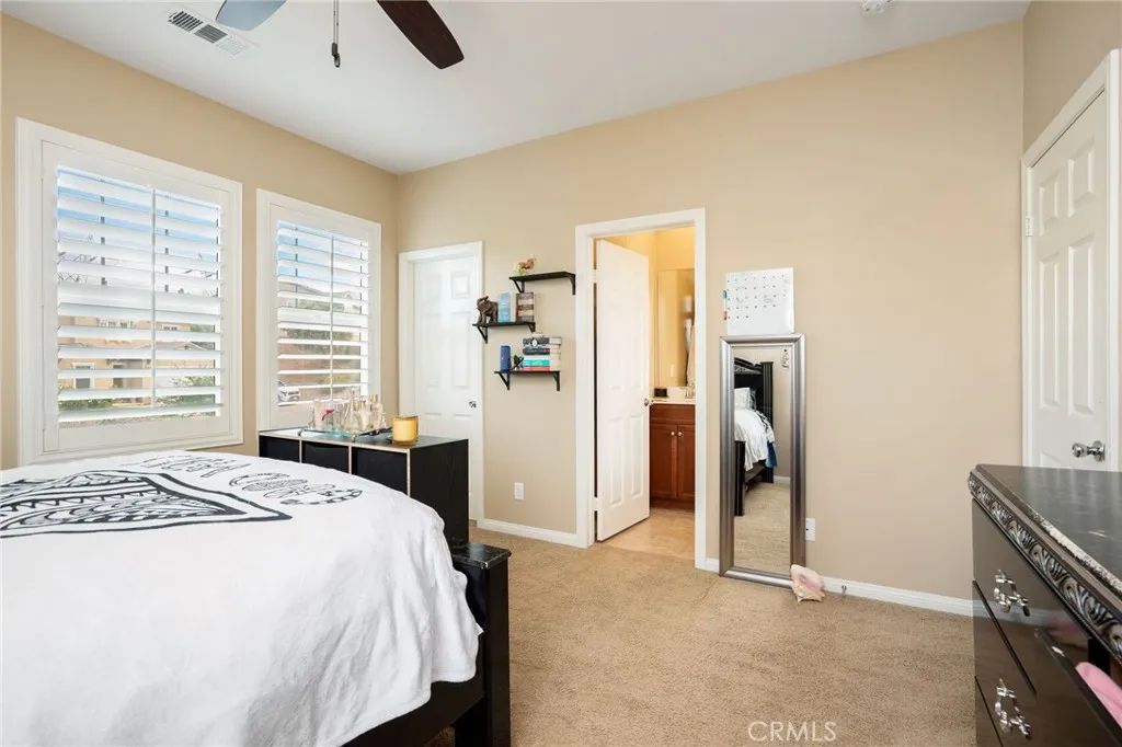 Additional image 104 of 20530 Cheryl Lane, Saugus, CA 91350