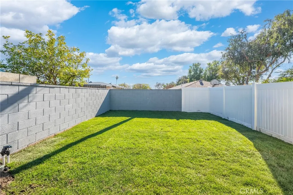 Additional image 26 of 1120 Cardiff Court, Pomona, CA 91767