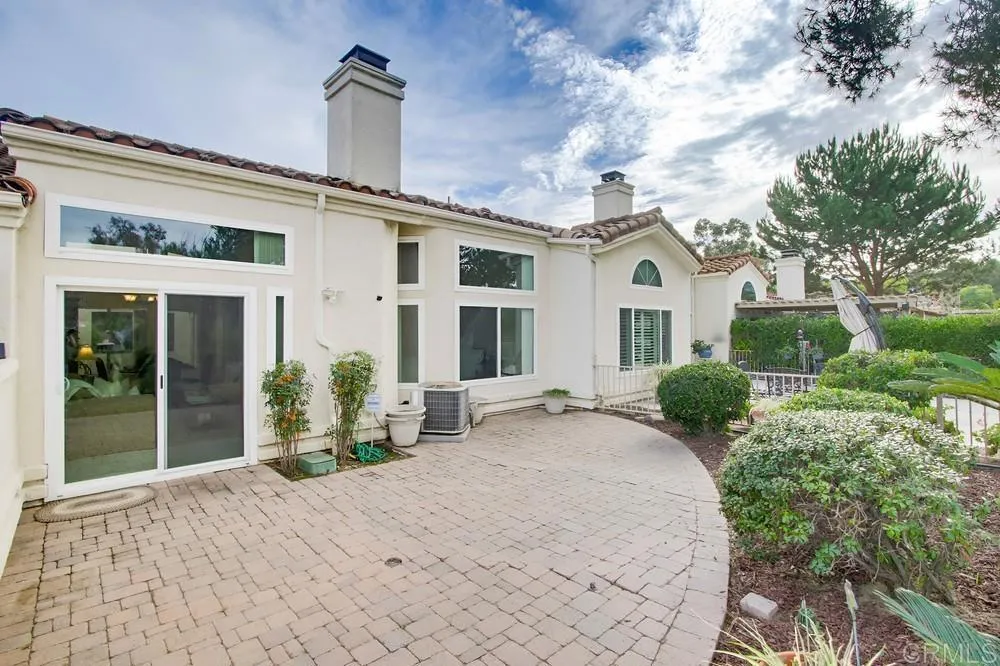 Additional image 83 of 8925 Circle R View Lane, Escondido, CA 92026