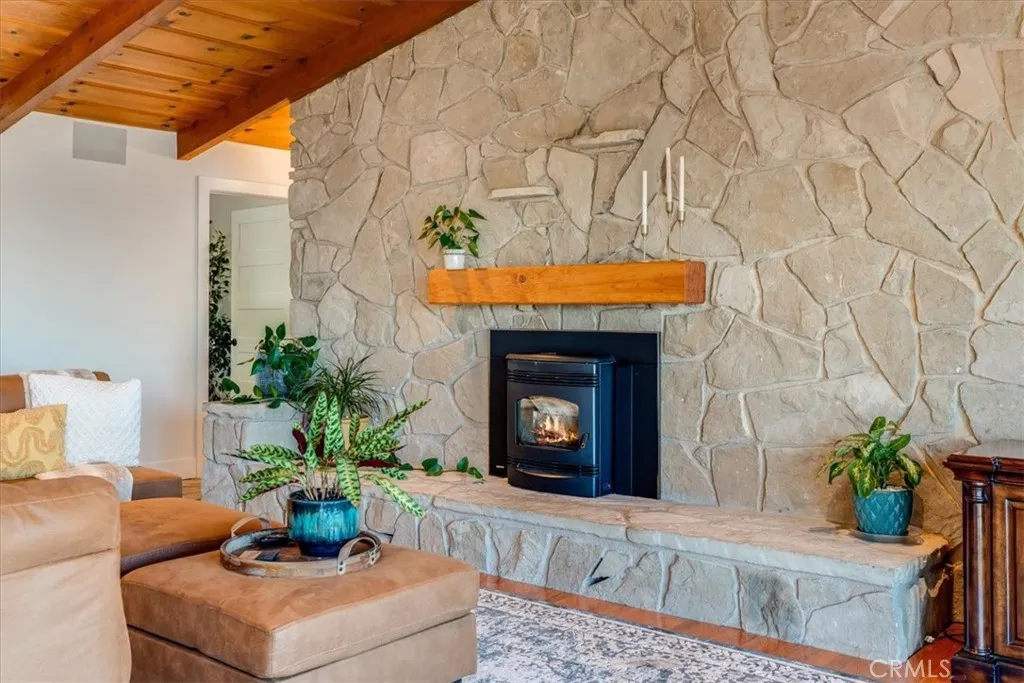 Additional image 13 of 3725 Plymouth Hills Rd, Paso Robles, CA 93446
