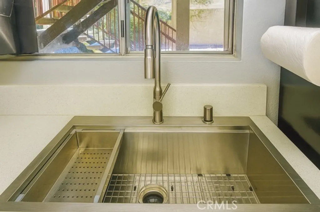 Additional image 8 of 6675 Mission Gorge Road Unit A114, San Diego, CA 92120