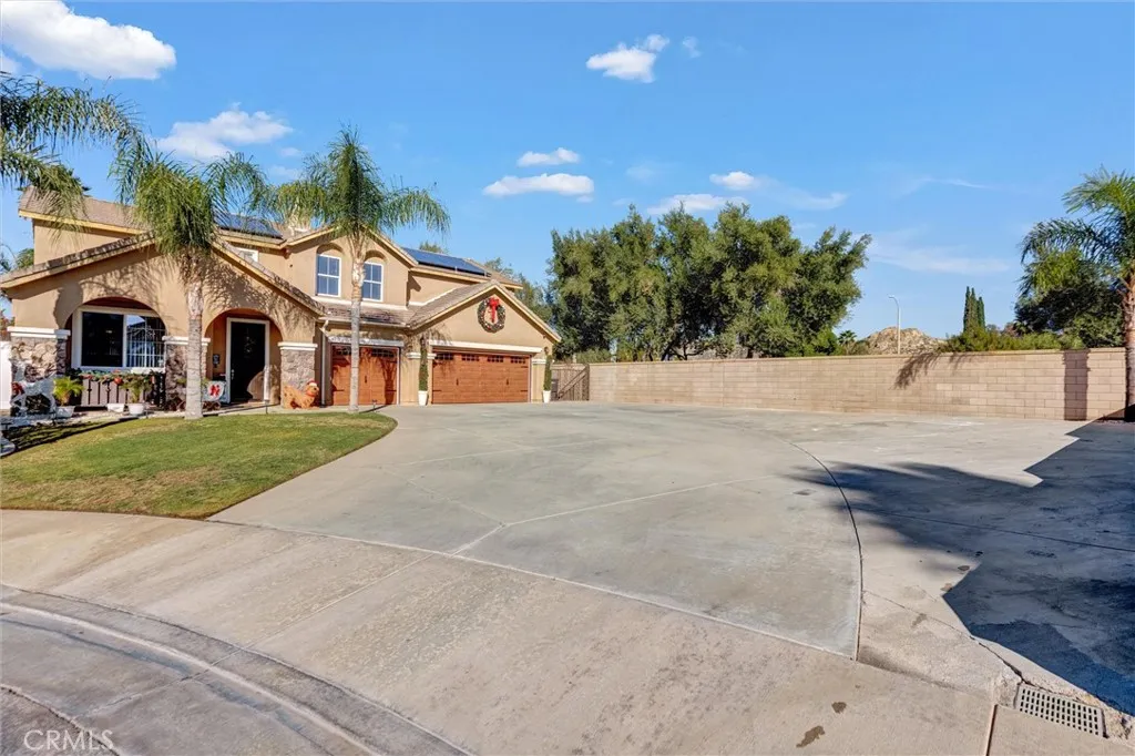 Additional image 5 of 26978 Homeroom Court, Moreno Valley, CA 92555