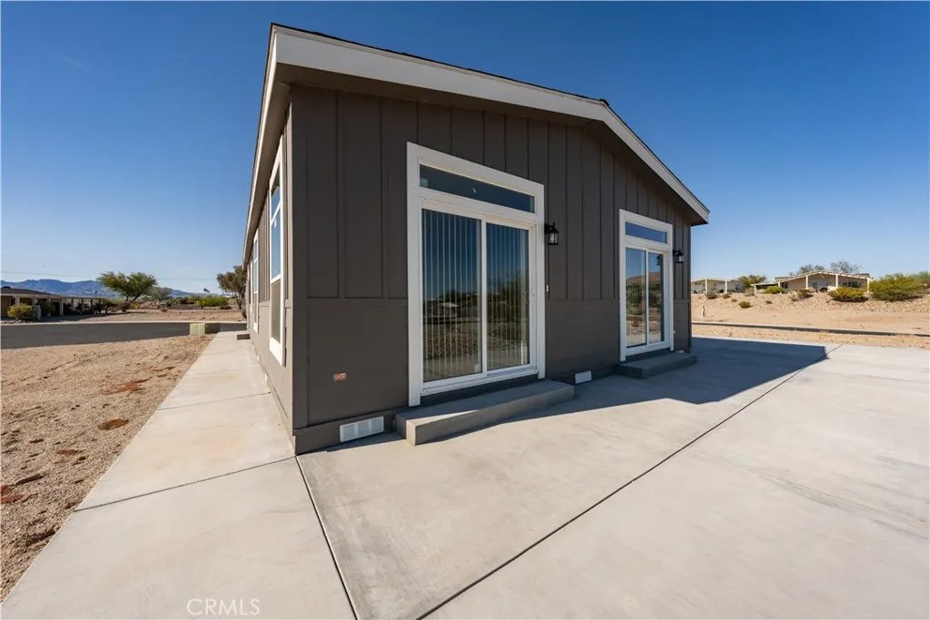 Additional image 74 of 12600 Havasu Lake Road Unit 74, Needles, CA 92363
