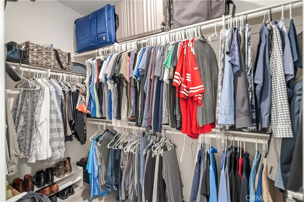 Additional image 121 of 7005 Hartford Lane, Palmdale, CA 93551