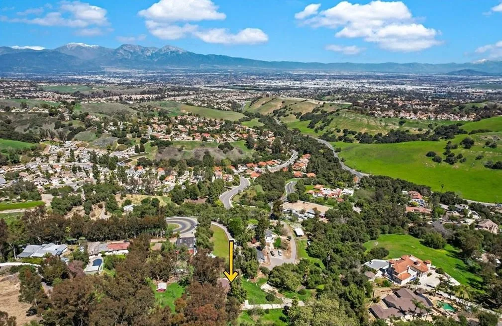 Additional image 36 of 2222 Carbon Canyon Road, Chino Hills, CA 91709