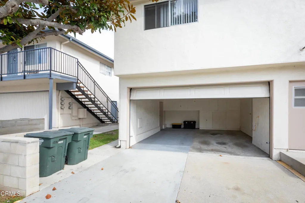 Additional image 27 of 1231 Saratoga Avenue, Ventura, CA 93003