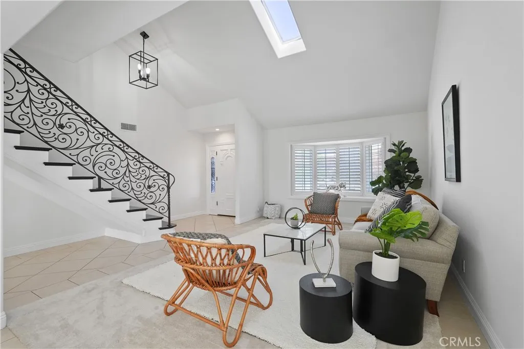 Additional image 87 of 24952 Hendon St, Laguna Hills, CA 92653