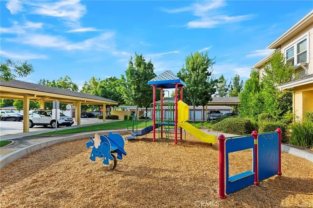 Additional image 71 of 31409 Taylor Ln, Temecula, CA 92592