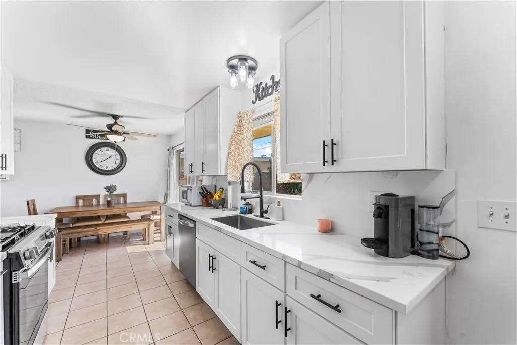 Additional image 50 of 2130 Orange Street, Rosamond, CA 93560