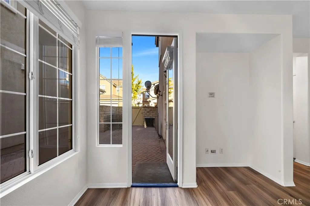 Additional image 47 of 27626 Sunny Creek Drive, Valencia, CA 91354