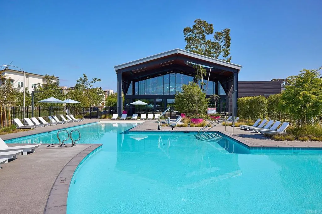 Additional image 12 of 13927 Boyden Way, Mira Mesa, CA 92126