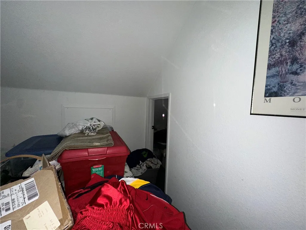 Additional image 23 of 2920 Hall Rd, Corning, CA 96021