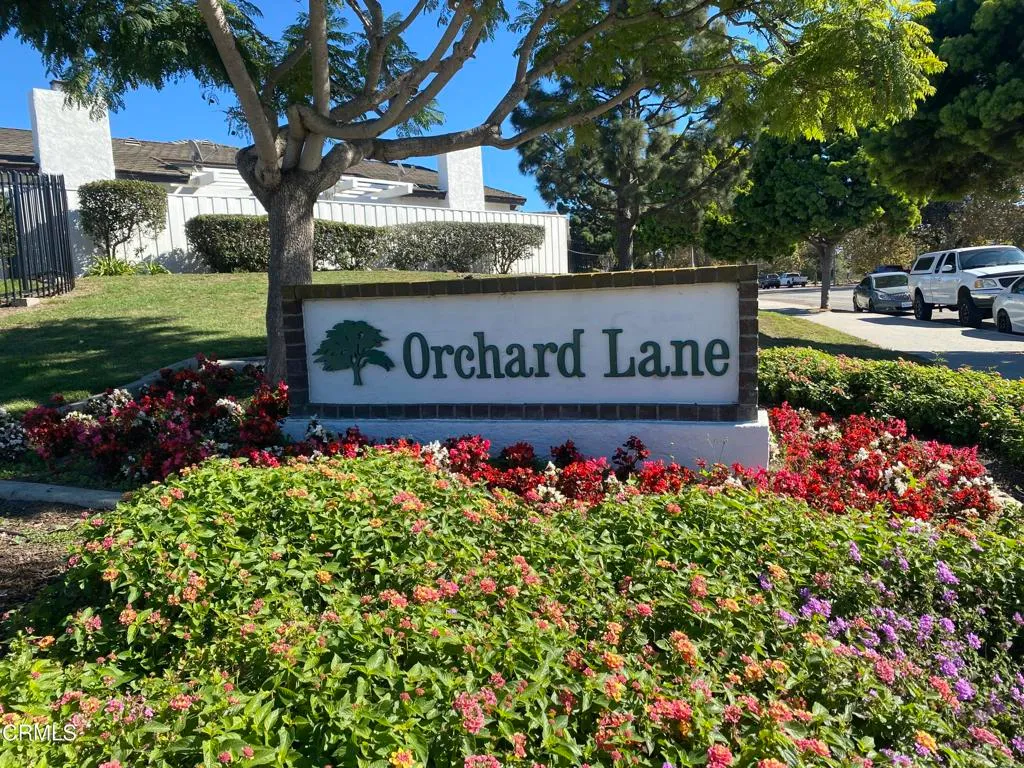 Additional image 18 of 5284 Shiloh Way, Ventura, CA 93003