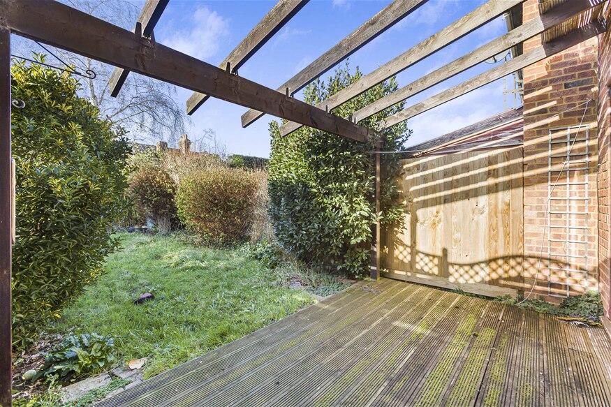 Additional image 14 of Kipling Way, Harpenden, AL5