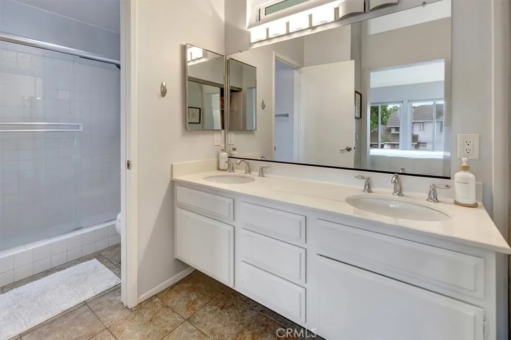 Additional image 30 of 21401 Kirkwall Ln, Lake Forest, CA 92630