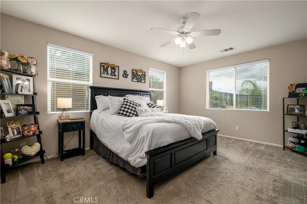 Additional image 51 of 10894 Clover Cir, Corona, CA 92883