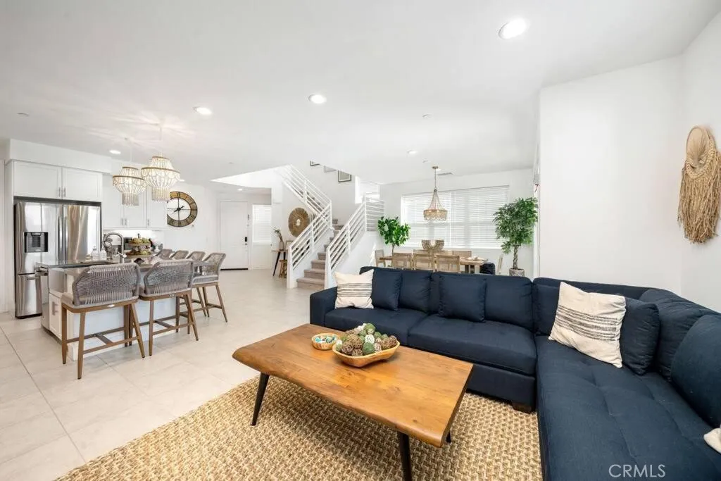 Additional image 44 of 84675 Lago Breeza, Indio, CA 92203