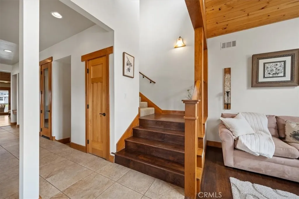 Additional image 28 of 740 Avocet Way, Arroyo Grande, CA 93420