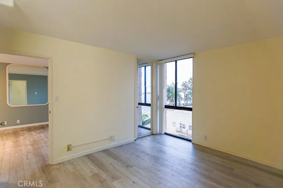 Additional image 37 of 1750 E Ocean Blvd Unit 603, Long Beach, CA 90802