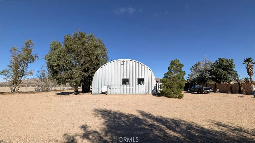 Additional image 105 of 28210 Desert View Rd, Apple Valley, CA 92308