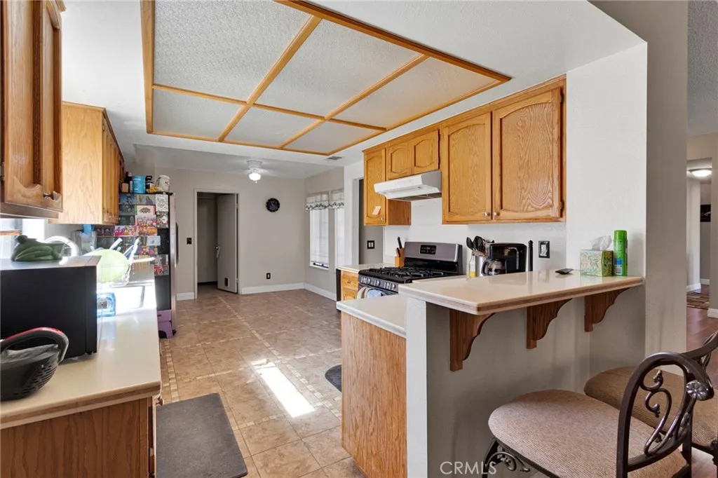 Additional image 12 of 13431 Palm Street, Hesperia, CA 92344