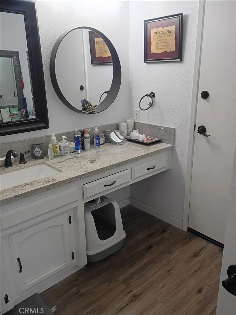 Additional image 32 of 201 S Greenlawn Street, Ridgecrest, CA 93555